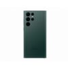 Samsung Galaxy S22 Ultra 5G S908B/DS 512GB Green – Bild 4
