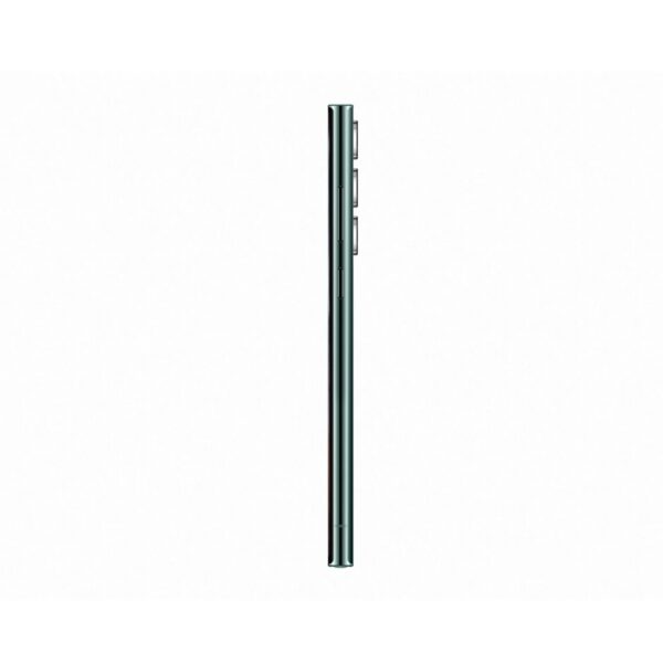 Samsung Galaxy S22 Ultra 5G S908B/DS 256GB Green – Bild 8