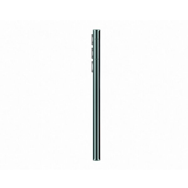 Samsung Galaxy S22 Ultra 5G S908B/DS 256GB Green – Bild 9