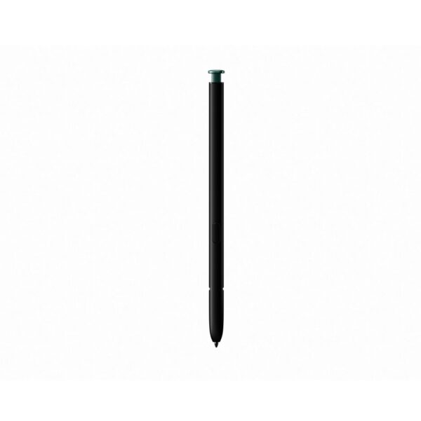Samsung Galaxy S22 Ultra 5G S908B/DS 256GB Green – Bild 10