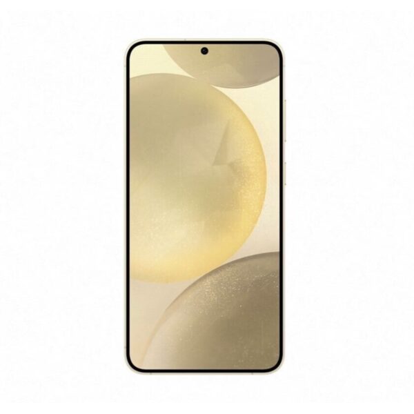 Samsung Galaxy S24+ S926 12+512GB Amber Yellow – Bild 2