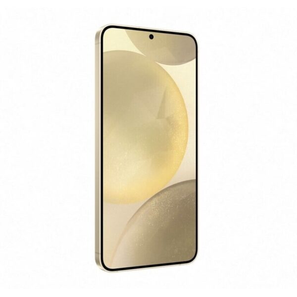 Samsung Galaxy S24+ S926 12+512GB Amber Yellow – Bild 4