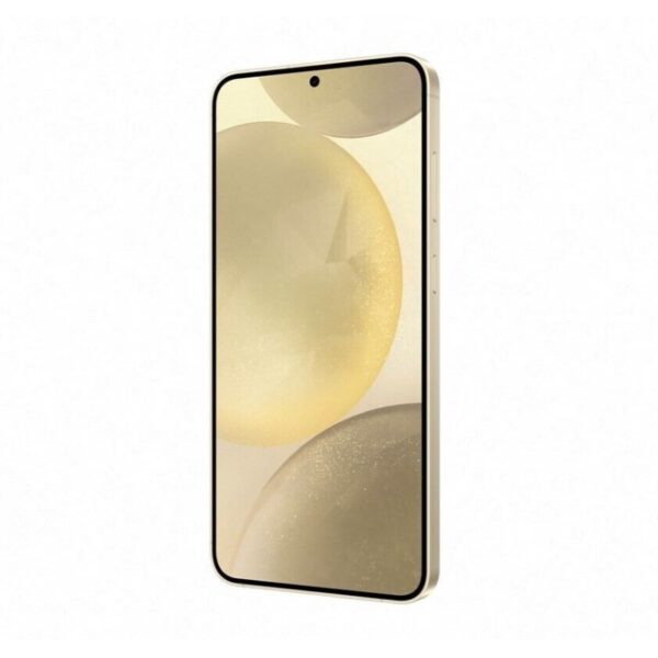 Samsung Galaxy S24+ S926 12+512GB Amber Yellow – Bild 5