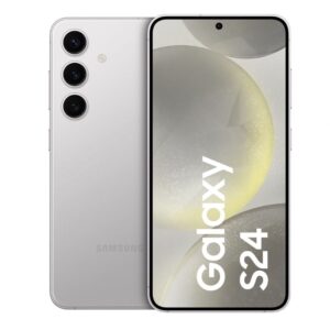 Samsung Galaxy S24 S921 8+256GB Marble Gray