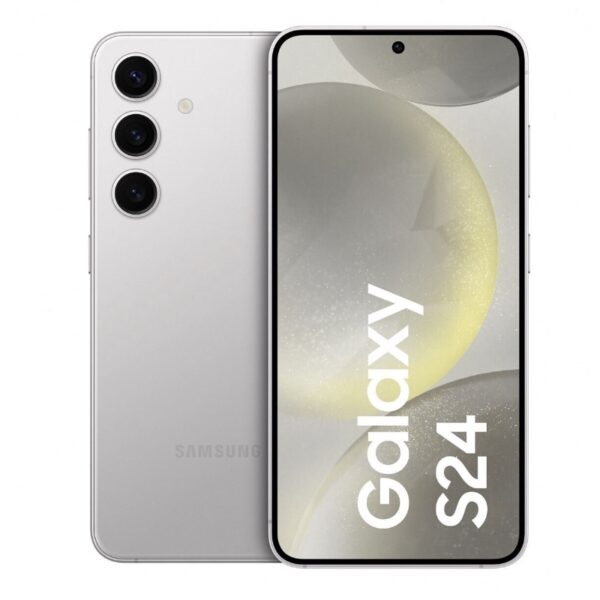 Samsung Galaxy S24 S921 8+256GB Marble Gray