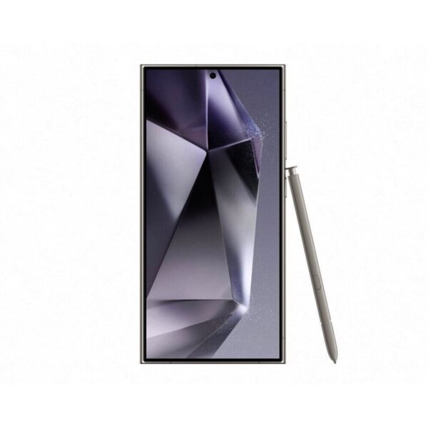 Samsung Galaxy S24 Ultra 256GB Titanium Violet – Bild 8