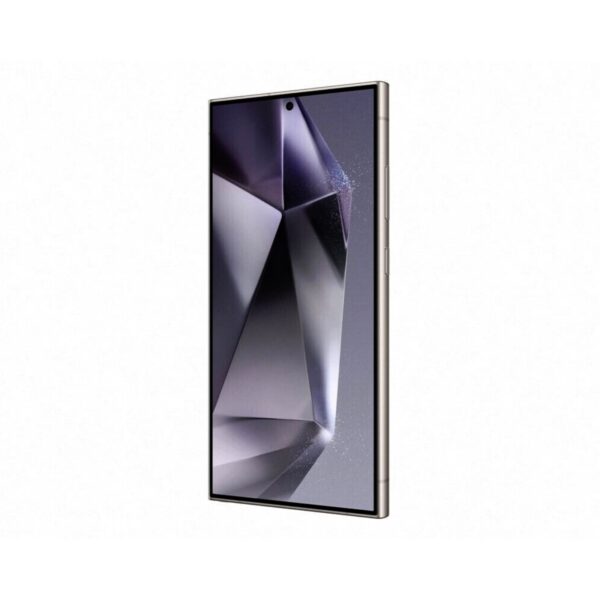 Samsung Galaxy S24 Ultra 256GB Titanium Violet – Bild 5