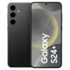 Samsung Galaxy S24+ S926 12+512GB Onyx Black