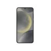 Samsung Galaxy S24+ S926 12+512GB Onyx Black – Bild 8