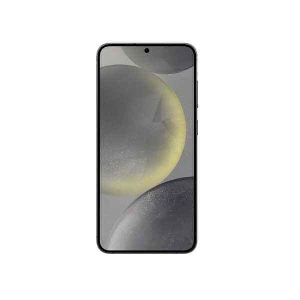 Samsung Galaxy S24+ S926 12+256GB Onyx Black – Bild 8