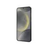Samsung Galaxy S24+ S926 12+512GB Onyx Black – Bild 7