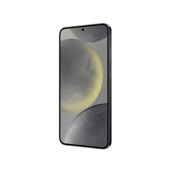 Samsung Galaxy S24+ S926 12+256GB Onyx Black – Bild 7