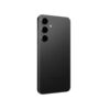 Samsung Galaxy S24+ S926 12+512GB Onyx Black – Bild 6
