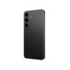 Samsung Galaxy S24+ S926 12+512GB Onyx Black – Bild 5