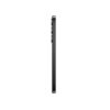 Samsung Galaxy S24+ S926 12+512GB Onyx Black – Bild 4
