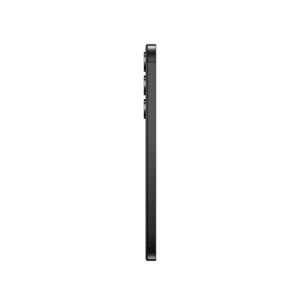 Samsung Galaxy S24+ S926 12+256GB Onyx Black – Bild 4