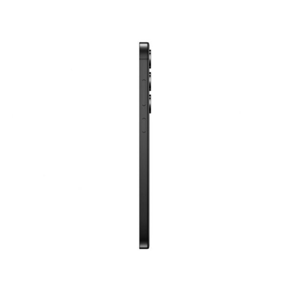 Samsung Galaxy S24+ S926 12+256GB Onyx Black – Bild 3