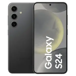 Samsung Galaxy S24 S921 8+128GB Onyx Black