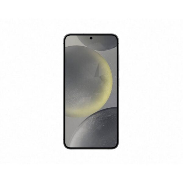 Samsung Galaxy S24 S921 8+128GB Onyx Black – Bild 2