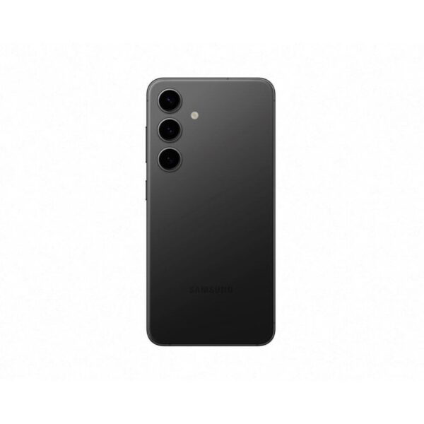 Samsung Galaxy S24 S921 8+128GB Onyx Black – Bild 9