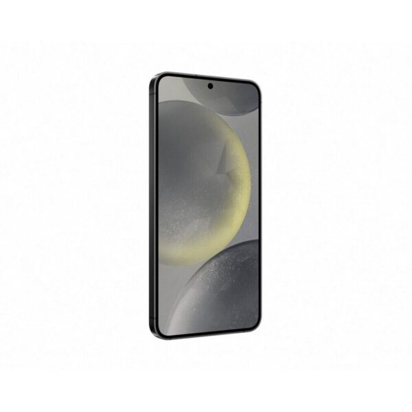 Samsung Galaxy S24 S921 8+128GB Onyx Black – Bild 8