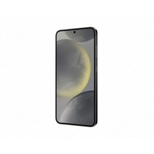 Samsung Galaxy S24 S921 8+128GB Onyx Black – Bild 7