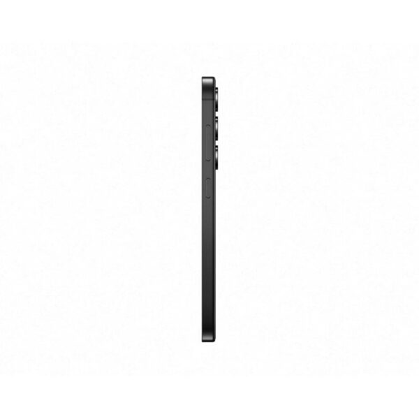 Samsung Galaxy S24 S921 8+128GB Onyx Black – Bild 4