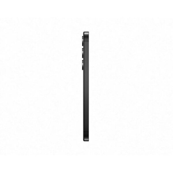 Samsung Galaxy S24 S921 8+128GB Onyx Black – Bild 3