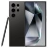 Samsung Galaxy S24 Ultra 512GB Titanium Black