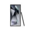 Samsung Galaxy S24 Ultra 512GB Titanium Black – Bild 2