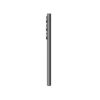Samsung Galaxy S24 Ultra 512GB Titanium Black – Bild 8
