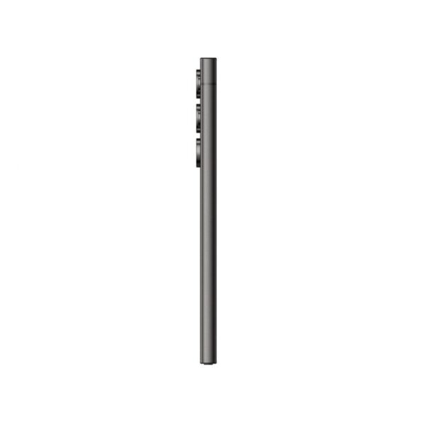 Samsung Galaxy S24 Ultra 512GB Titanium Black – Bild 8
