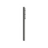 Samsung Galaxy S24 Ultra 512GB Titanium Black – Bild 9
