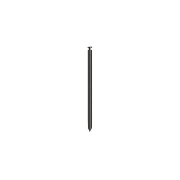 Samsung Galaxy S24 Ultra 512GB Titanium Black – Bild 10