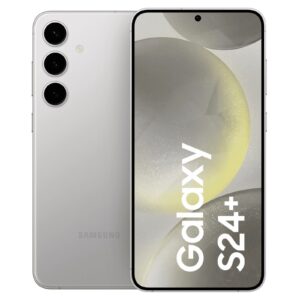 Samsung Galaxy S24+ S926 12+512GB Marble Gray
