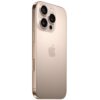Apple iPhone 16 Pro 256GB Titan Wüstensand Neuware / OVP – Bild 6