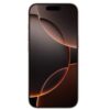Apple iPhone 16 Pro 256GB Titan Wüstensand Neuware / OVP – Bild 5