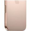 Apple iPhone 16 Pro 256GB Titan Wüstensand Neuware / OVP – Bild 3