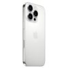 Apple iPhone 16 Pro 256GB Titan Weiß Neuware / OVP – Bild 3