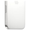 Apple iPhone 16 Pro 256GB Titan Weiß Neuware / OVP – Bild 6