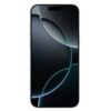 Apple iPhone 16 Pro Max 256GB White Titanium Neuware / OVP – Bild 2