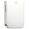 Apple iPhone 16 Pro Max 256GB White Titanium Neuware / OVP – Bild 5