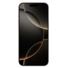 Apple iPhone 16 Pro Max 256GB Titan Natur Neuware / OVP – Bild 2