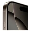 Apple iPhone 16 Pro Max 256GB Titan Natur Neuware / OVP – Bild 4