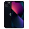 Apple iPhone 13 128GB Schwarz Neuware / OVP