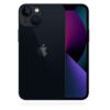Apple iPhone 13 128GB Schwarz Neuware / OVP – Bild 3