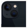 Apple iPhone 13 128GB Schwarz Neuware / OVP – Bild 4