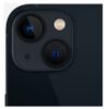 Apple iPhone 13 128GB Schwarz Neuware / OVP – Bild 6