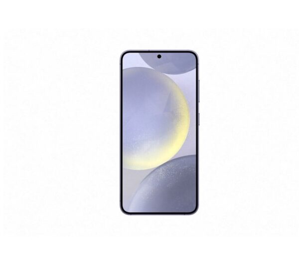 Samsung Galaxy S24 S921 8+128GB  Cobalt Violet – Bild 2