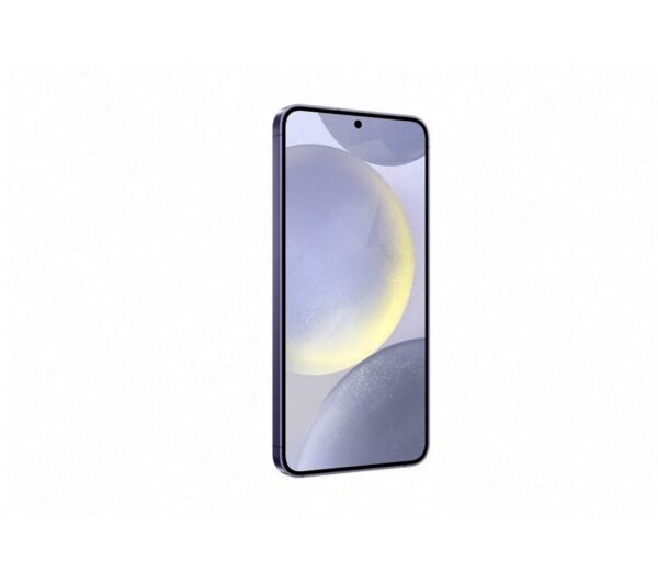 Samsung Galaxy S24 S921 8+128GB  Cobalt Violet – Bild 4
